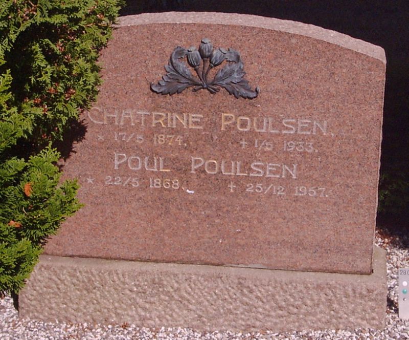 Poul Poulsen og Ane Catrine Feddern_01.JPG